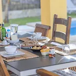 Villa Ibiza