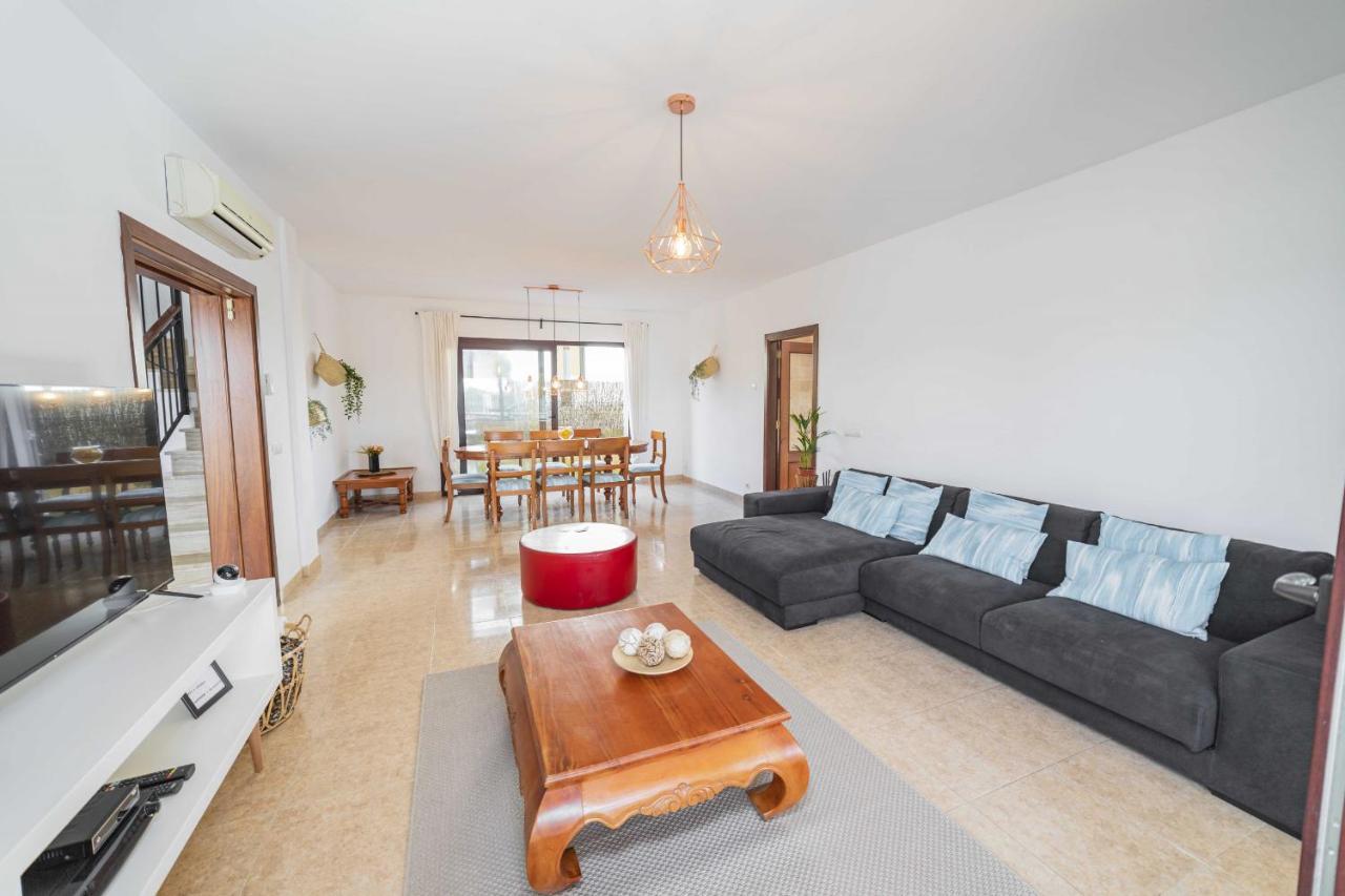 Hébergement de vacances Ibiza Alcúdia