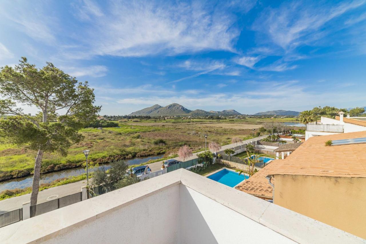 Ibiza Hébergement de vacances *