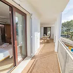 Villa Ibiza