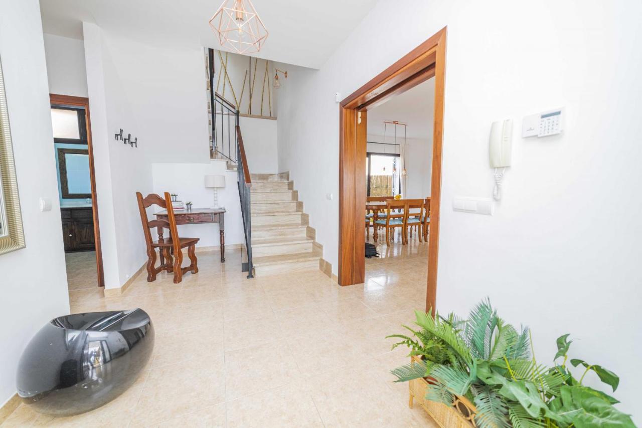 Ibiza