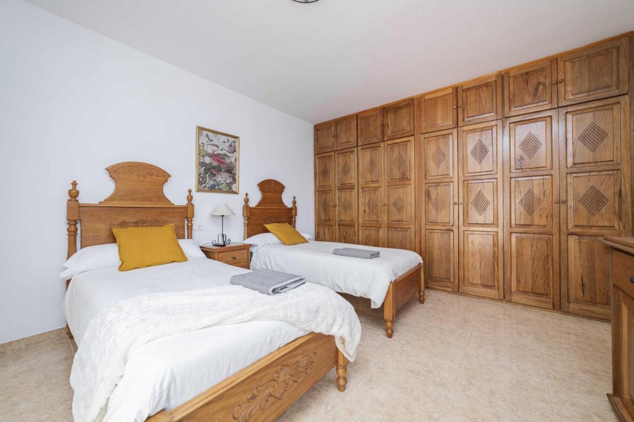 Ibiza Alcudia (Mallorca)