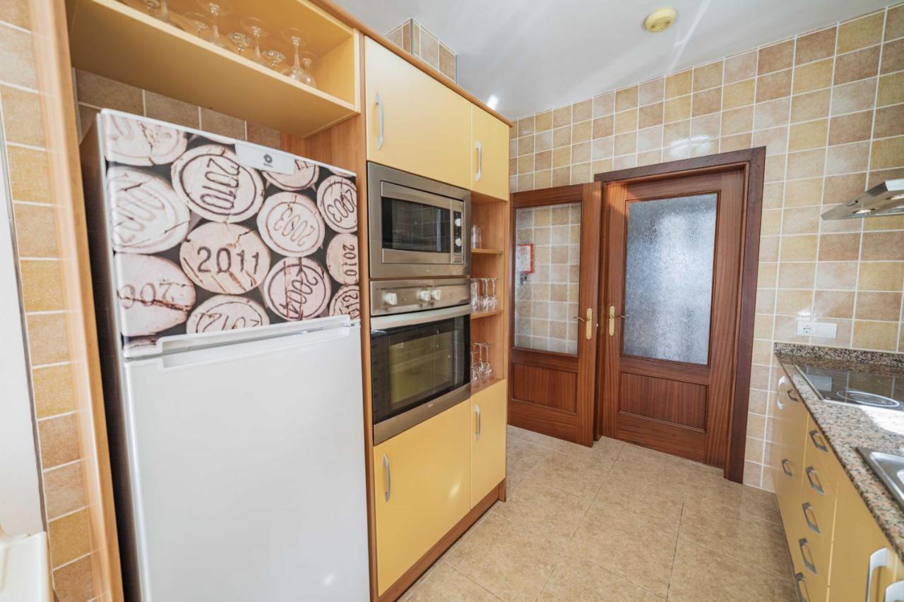 Ibiza Semesterbostad Alcudia (Mallorca)