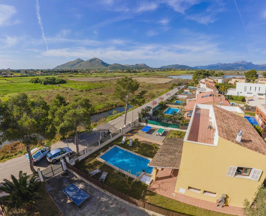 Ibiza