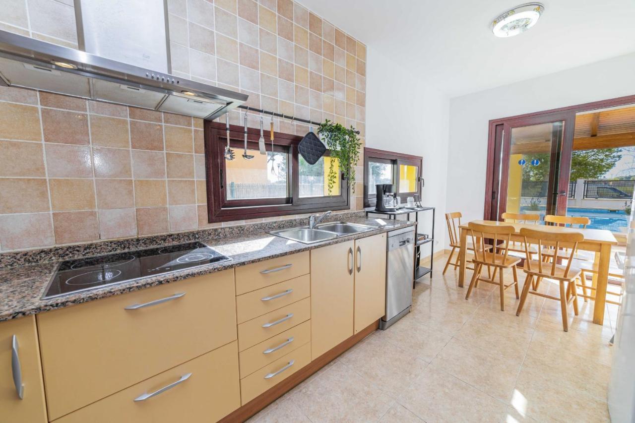 Ibiza Alcudia (Mallorca)