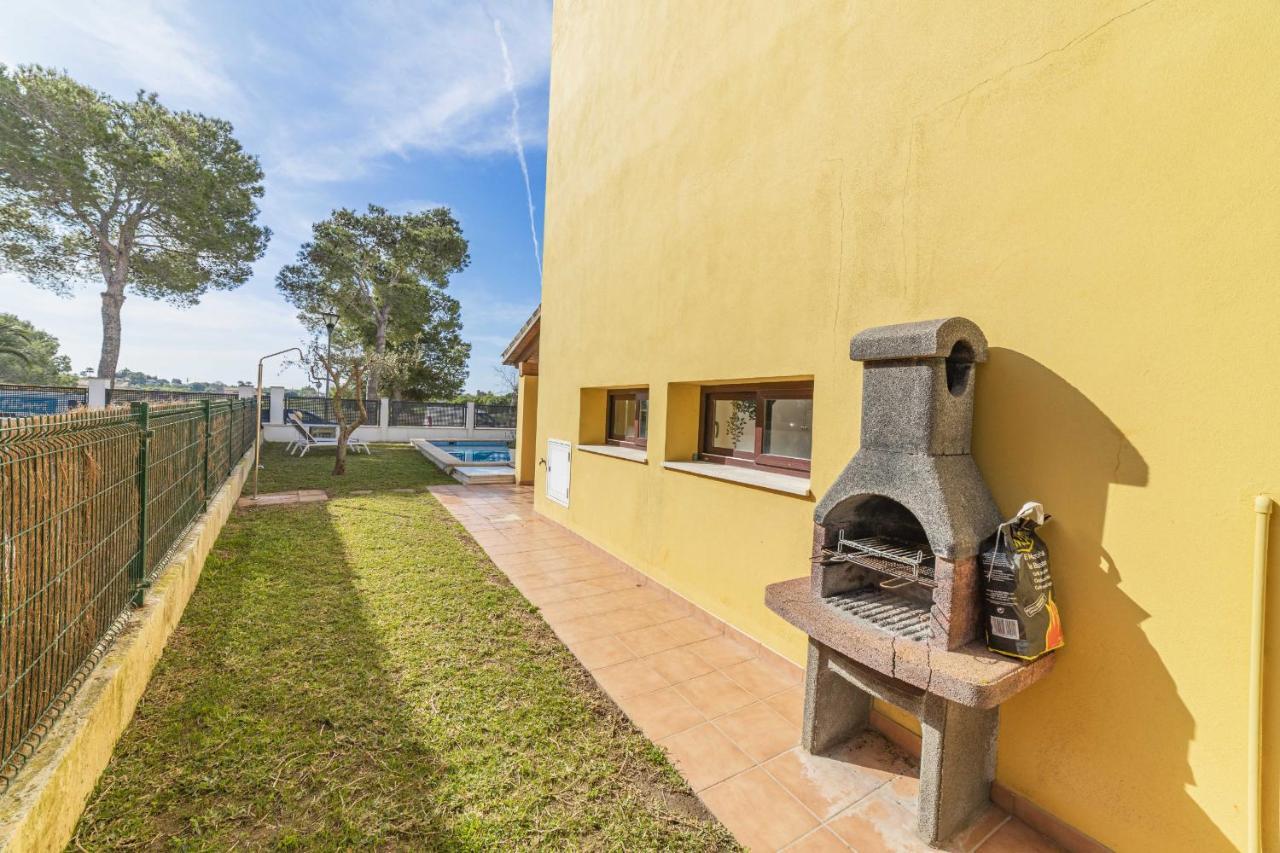 Ibiza Feriehus
