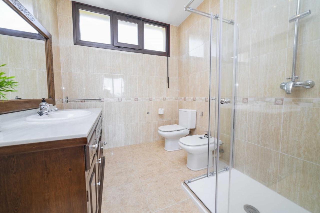 Ibiza Ferienhaus Alcúdia